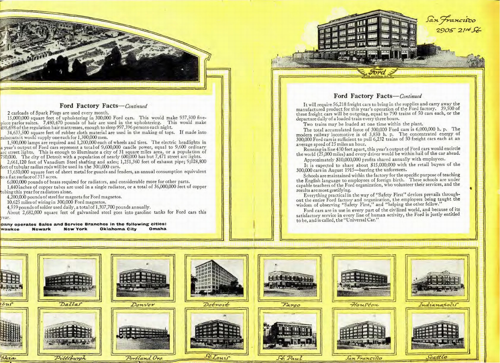 n_1915 Panama Pacific Expo-06-07.jpg